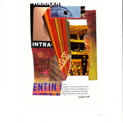 Img_0001_card