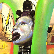 Of_passion_and_pain_card
