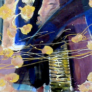 Selection_to_creation_card