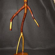 Eco-art_photos_010_card
