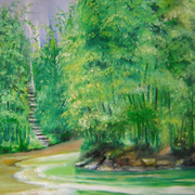 Bamboogreenaa_card