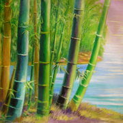 Bamboogreen2aa_card