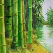 Bamboogreen3aa_card