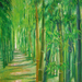 Bamboogreen4aa_square