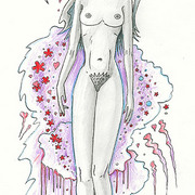 02hera_and_the_love_bird_card
