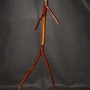 Eco-art_photos_011_card