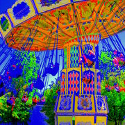 2008_0831kingsisland0058-1_card