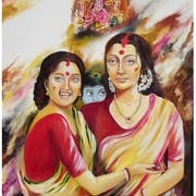 05_sindur_khela_card