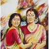 05_sindur_khela_thumb
