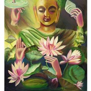 06_the_holy_man_card