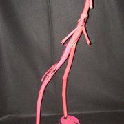 Eco-art_photos_005_card