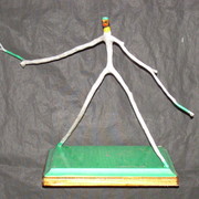 Custom_eco-art_pics_8-7-08_002_card