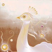Allip2-0357_card