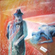 Freud_card