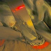Img_6622_card