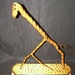 Eco-art_image_giraffe_8-7-08_gift_006_square