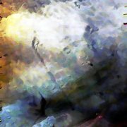 Dp102108-4_card
