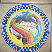 Picture_1290_card