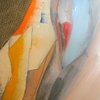 Img_6364_thumb