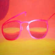 Tropical_aviators_by_blakenetizen_card
