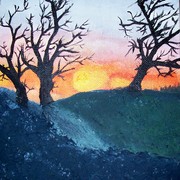 100_1051_card