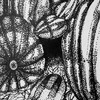 100_1064_thumb