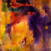 Fantasia_card