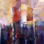 Reflection_card