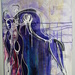 Portfolio_004_square
