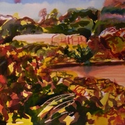 Gomerino_vineyards_card