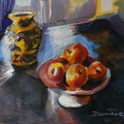 Ode_to_cezanne_card