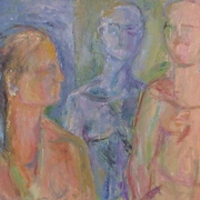1__11__60x50_card