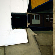 Storage_white_blue_camal_card