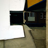 Storage_white_blue_camal_thumb