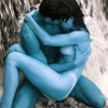 Blue_couple-19_28x30_300p_thumb