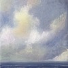 Nuvole_sul_mare_thumb
