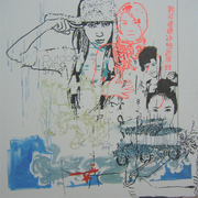 Img_9481_card