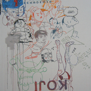 011_koji_195x145cm_acrylic_on_canvas_2008_card