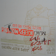 013_loco_195x195cm_acrylic_on_canvas_2008_card
