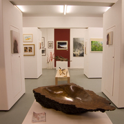 Insidegallery2_card
