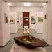 Insidegallery2_square