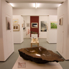 Insidegallery2_thumb
