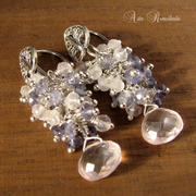 Sapphirical_cluster_earrings_card