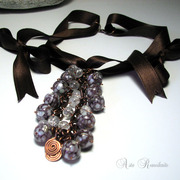Coffee_time_necklace_card