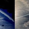 Skys_were_the_limit_thumb