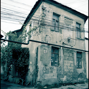 Old_town_card