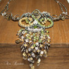 Temptress_necklace_thumb