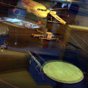 Regarding_the_kids