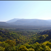 A_beautiful_place_for_dan_card