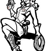 Cowgirl2_card